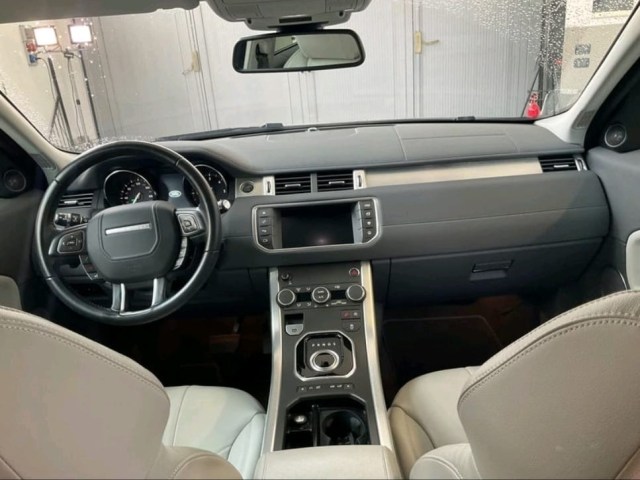 0a2625db-23d5-4856-90b5-06a6ce5ae621