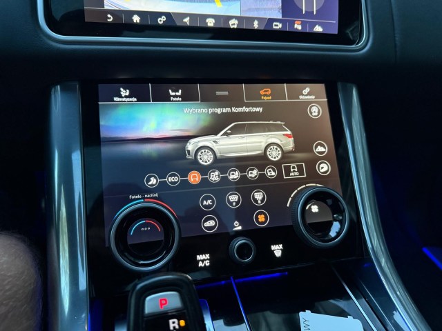 11f935c1-ea4e-4d89-b6b3-23e34758dabd