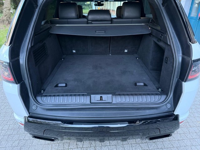 1498686b-3e9b-4cfe-bca4-5f46da80ce96