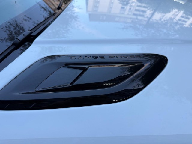 1688ca34-22fd-4cff-b447-a42ae6d3e821