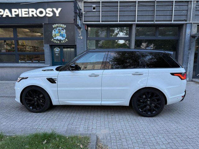 1d1c1f63-d46b-420b-a120-9a4910a5b68c