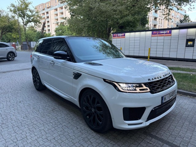 2aa182d6-fe86-476a-acfd-a9a81a4b1b98