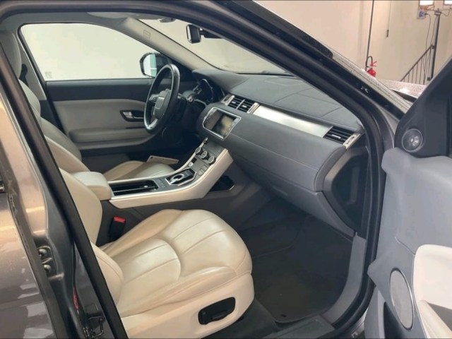 2b738447-1b1f-401e-a0b5-4aee5ccde62d