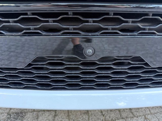 2e721da2-f642-4e42-b186-ad15158a1246