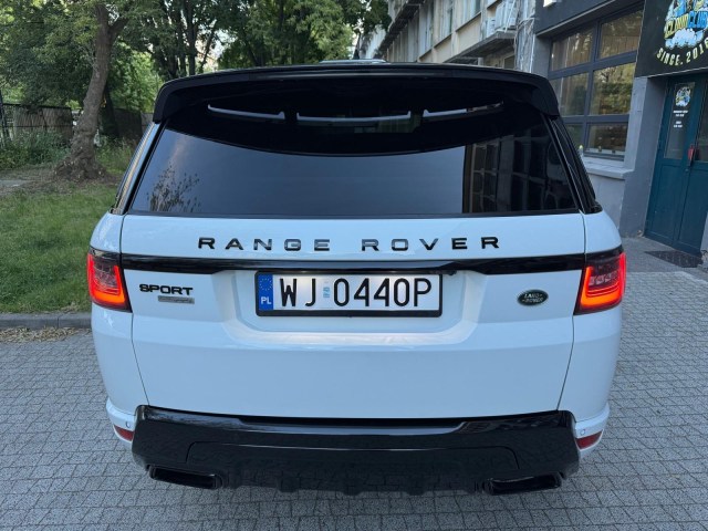 3468a748-36fb-4a62-8871-d41f6e9577b6