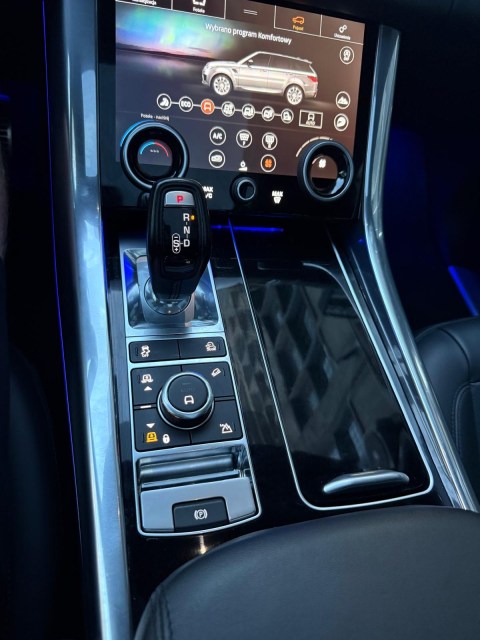 4dc41b21-6179-46c4-9419-25ba68ebb311