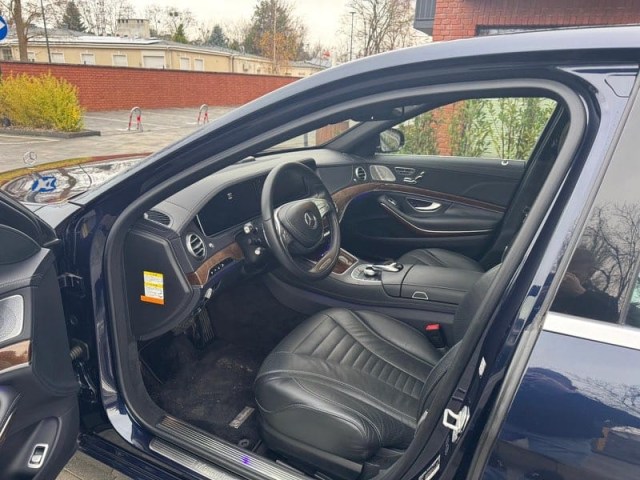 6dbf2ffd-113a-4625-a9a5-dd686239deb9