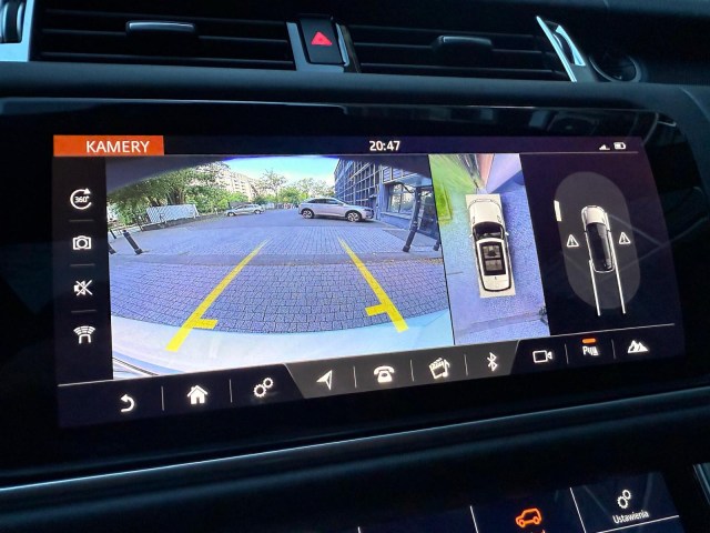 7354a82c-4bb6-4c44-b108-68567dbe8ccb