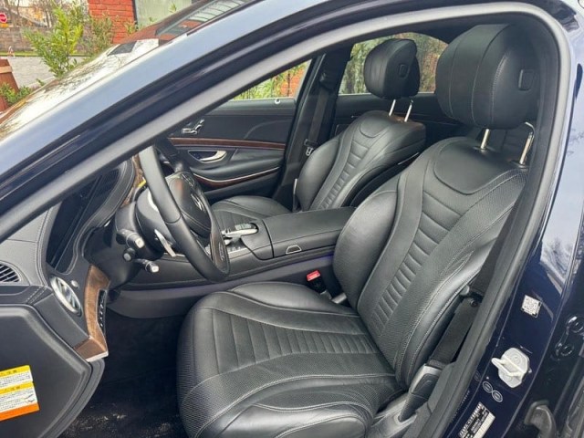 74e1b1e5-763b-4d9d-bbe3-e7c3d2ab23b5