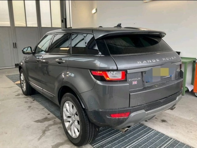 7ea3c463-7757-4a92-aa9e-cf45b044f8b2