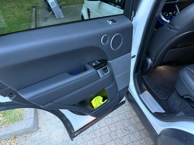 7f7f040f-4fd3-431c-b513-44a2512dfa52