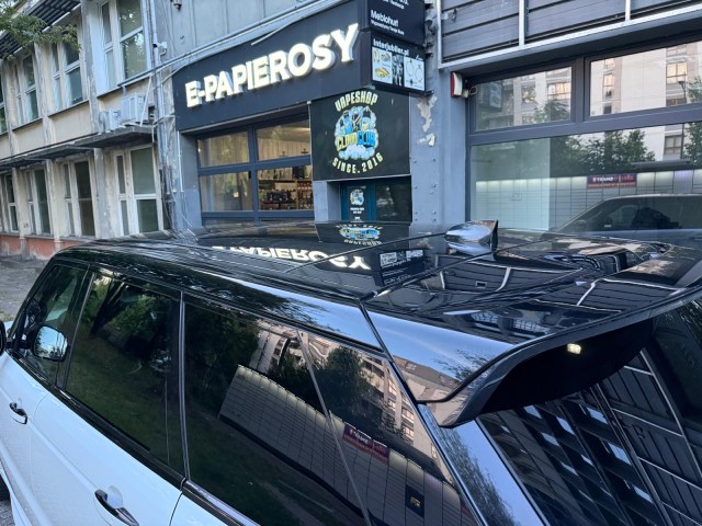 9e0fd372-47ce-4202-8ea8-f2ae32d72110