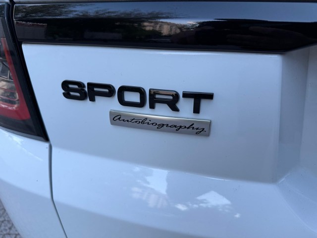 a368a01c-dd20-4560-8025-a2befaf83c8d