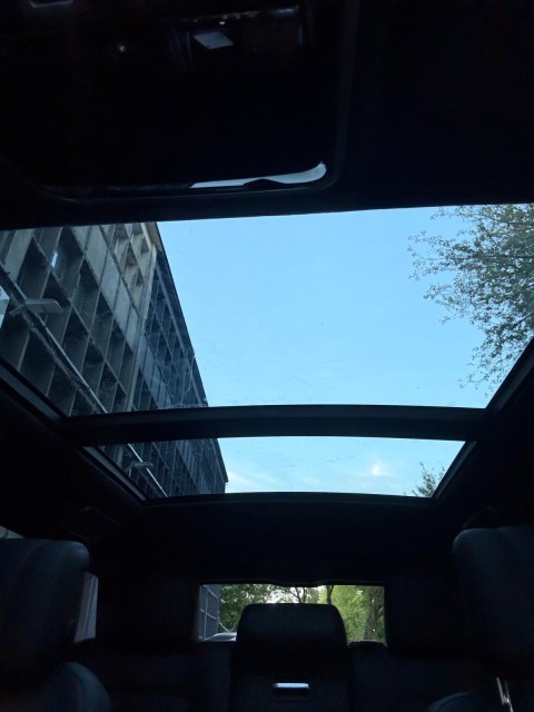 c0ed194f-c66e-4cde-aaa9-91717e868709