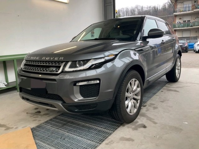 c3480bdd-b1e3-4542-be32-e7d026f886b4