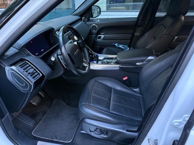 c3cf98cc-fc57-4208-a35f-75381adda4ff