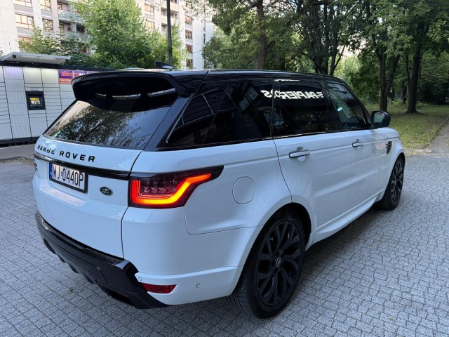 d2c85f97-ef07-4ee2-a123-26c62e24a297