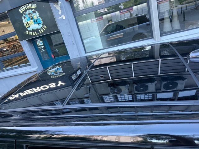 da6e58b4-4eec-4a88-80d0-0d2d49334fb9