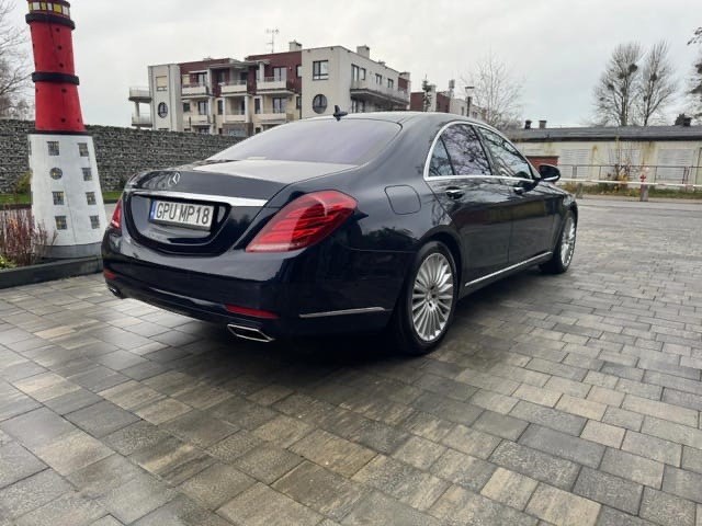 f0a4dc41-a291-4f02-9e13-621bab8704c0