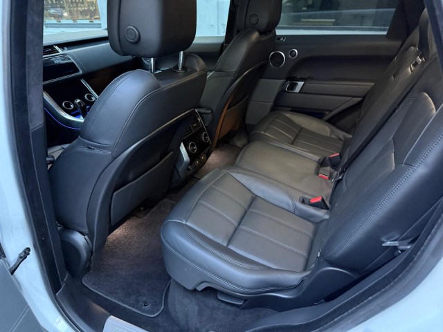 fc35413f-4b59-4536-9b29-4f65ec504d66